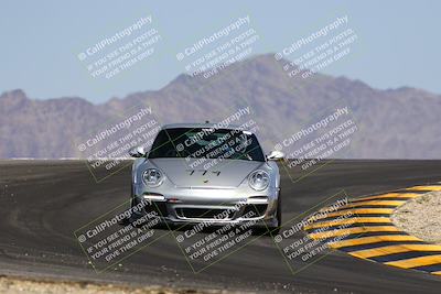 media/May-06-2023-PCA San Diego (Sat) [[abb7014659]]/Red Group/Session 4 (Turn 12)/